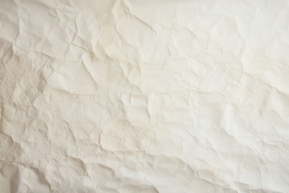 Paper textured backgrounds flooring. AI generated Image by rawpixel.