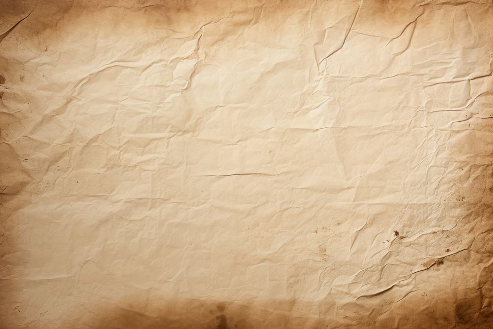 Paper textured backgrounds distressed. 