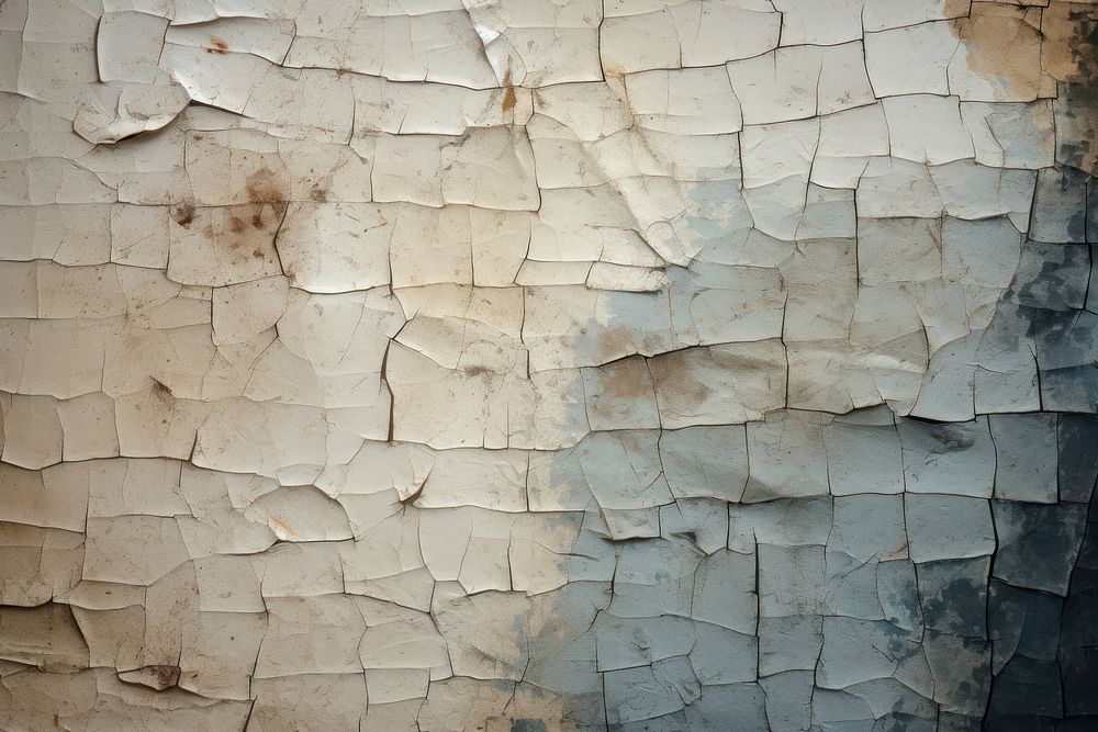 Texture wall architecture backgrounds. AI generated Image by rawpixel.