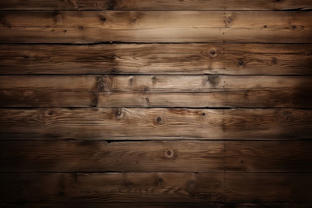 Wood backgrounds hardwood architecture. AI | Free Photo - rawpixel