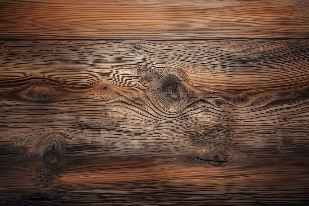 Wood backgrounds hardwood texture. AI generated Image by rawpixel.