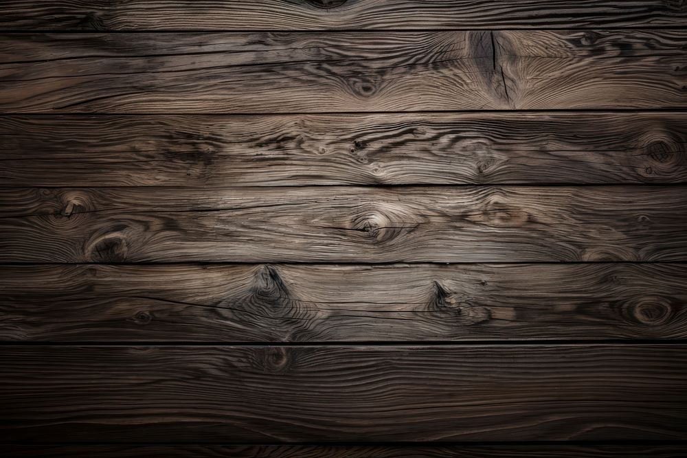 Wood backgrounds hardwood architecture. AI generated Image by rawpixel.