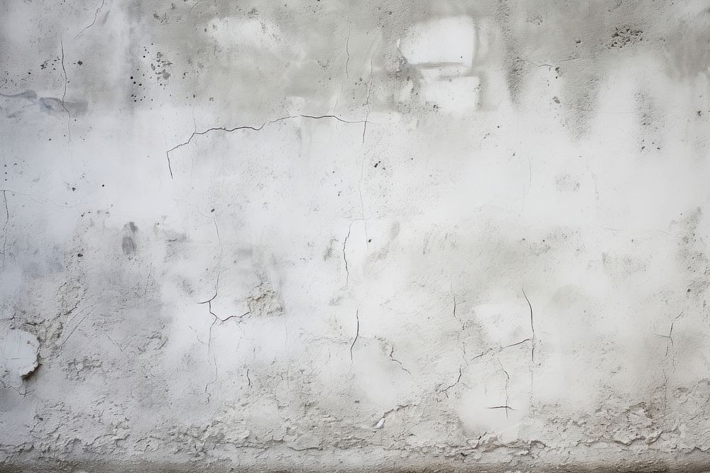 Wall architecture concrete white. AI generated Image by rawpixel.