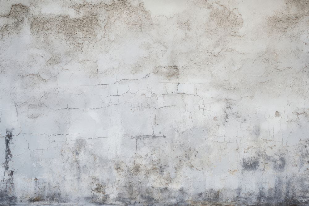 Wall architecture concrete grunge. AI generated Image by rawpixel.