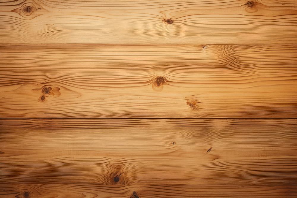 Wood backgrounds hardwood flooring, digital paint illustration. AI generated image