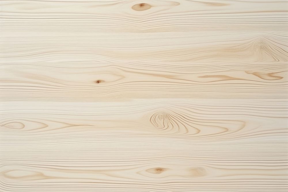 Wood backgrounds flooring plywood, digital paint illustration. AI generated image
