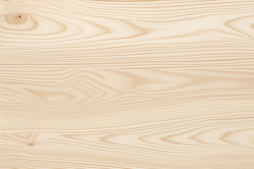 Wood backgrounds flooring plywood, digital paint illustration.