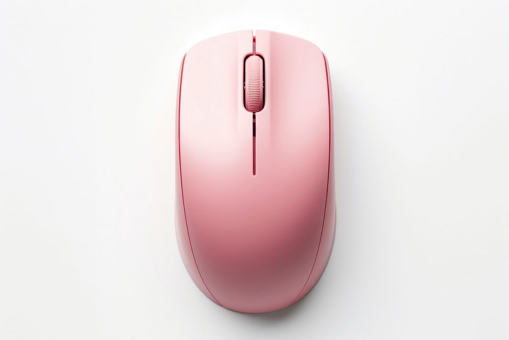 Computer mouse computer white background computer mouse. 