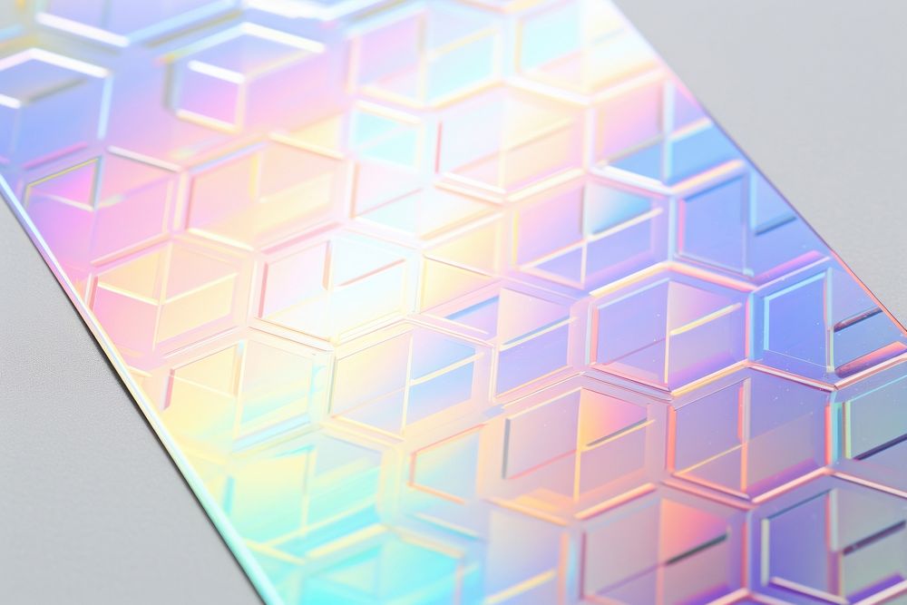 Backgrounds pattern electronics technology. AI generated Image by rawpixel.