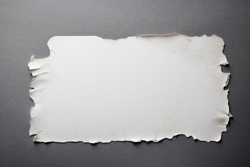 Backgrounds paper weathered textured. AI generated Image by rawpixel.
