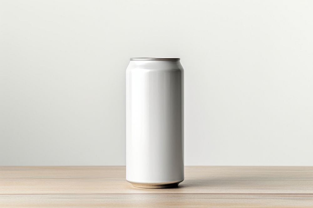 Table drink beer refreshment. AI generated Image by rawpixel.