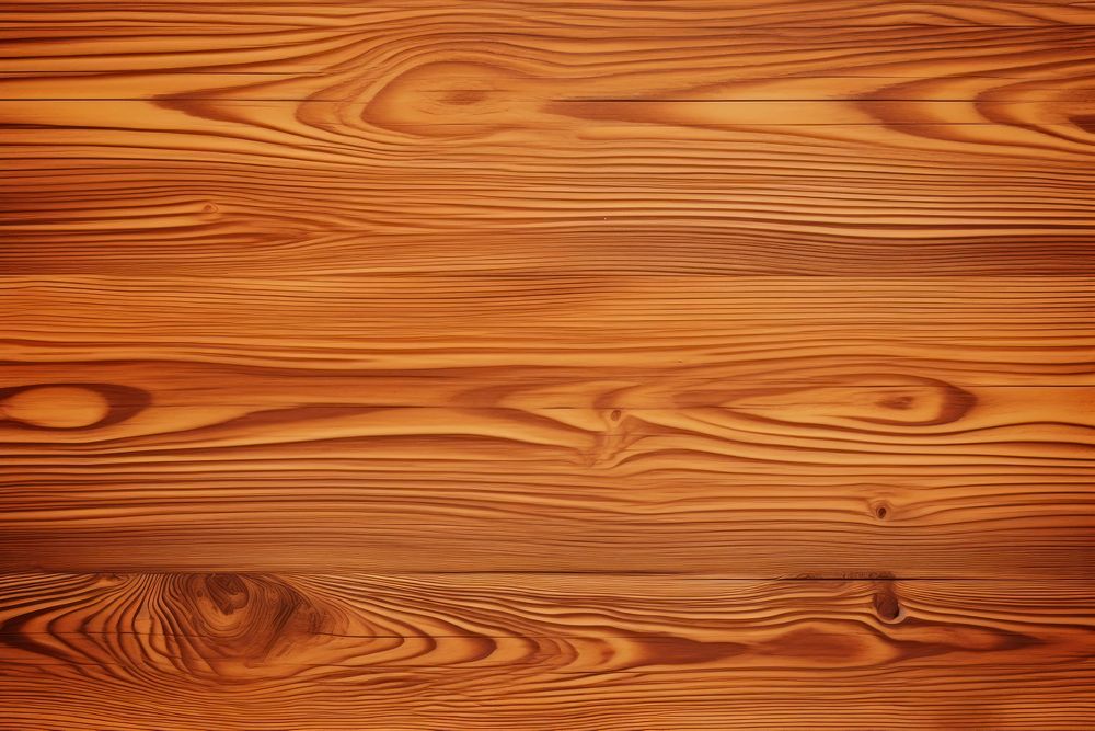 Wood backgrounds hardwood flooring. 