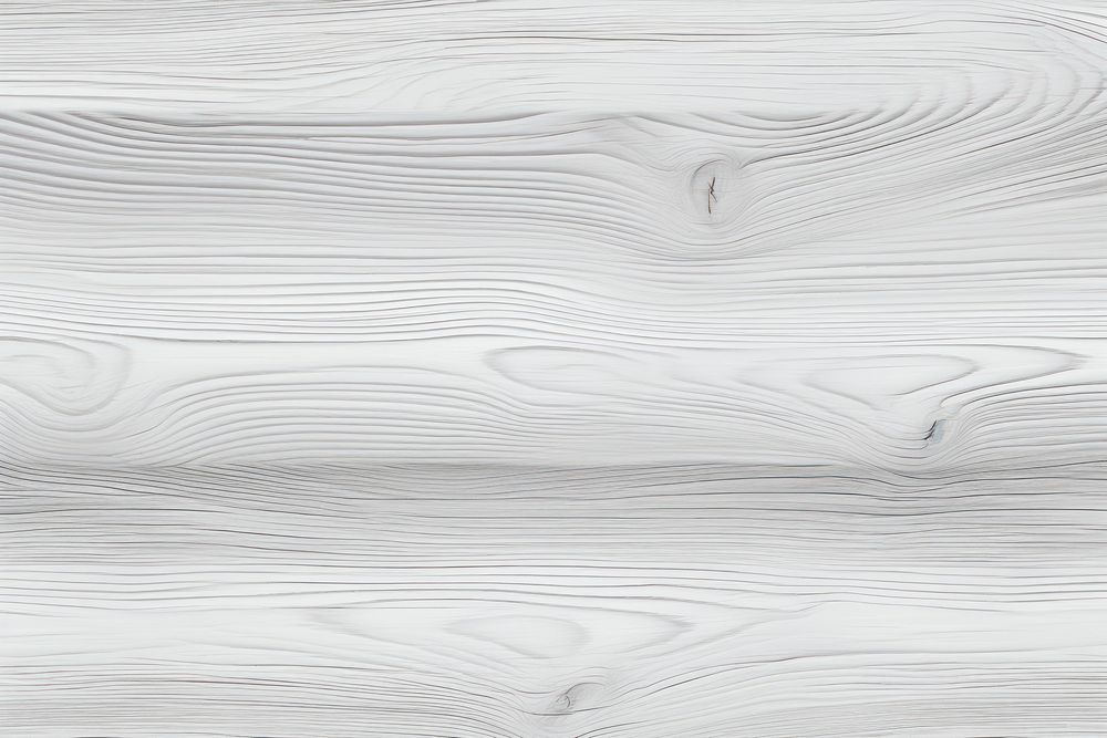 White wood backgrounds flooring. AI generated Image by rawpixel.