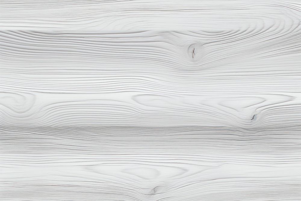 White wood backgrounds flooring. 