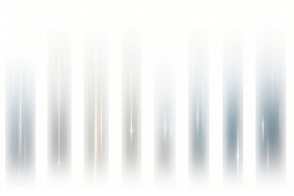 Backgrounds white white background abstract. AI generated Image by rawpixel.
