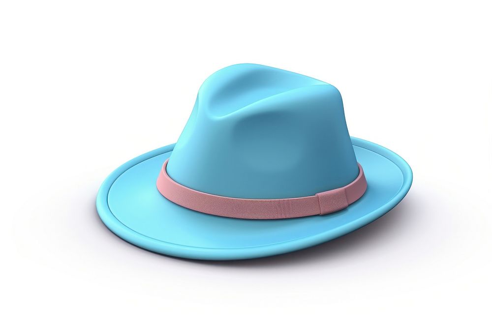 Hat white background protection headwear. AI generated Image by rawpixel.