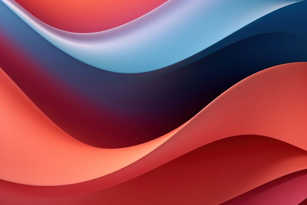 Backgrounds abstract pattern shape. 