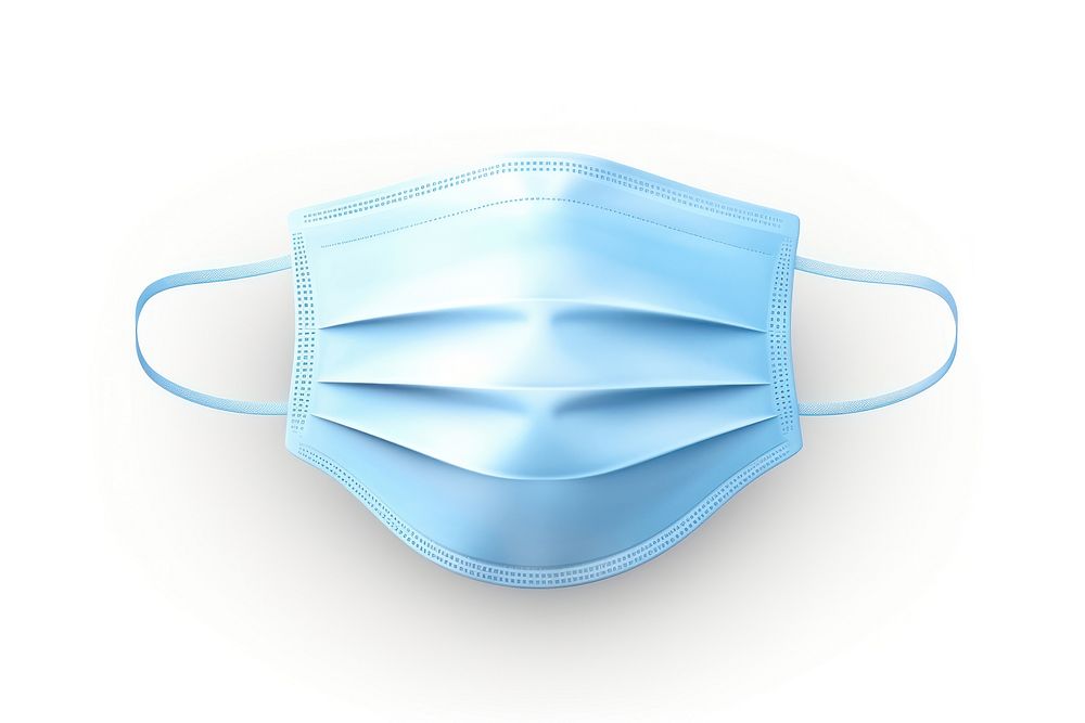 White background protection clothing swimwear. AI generated Image by rawpixel.