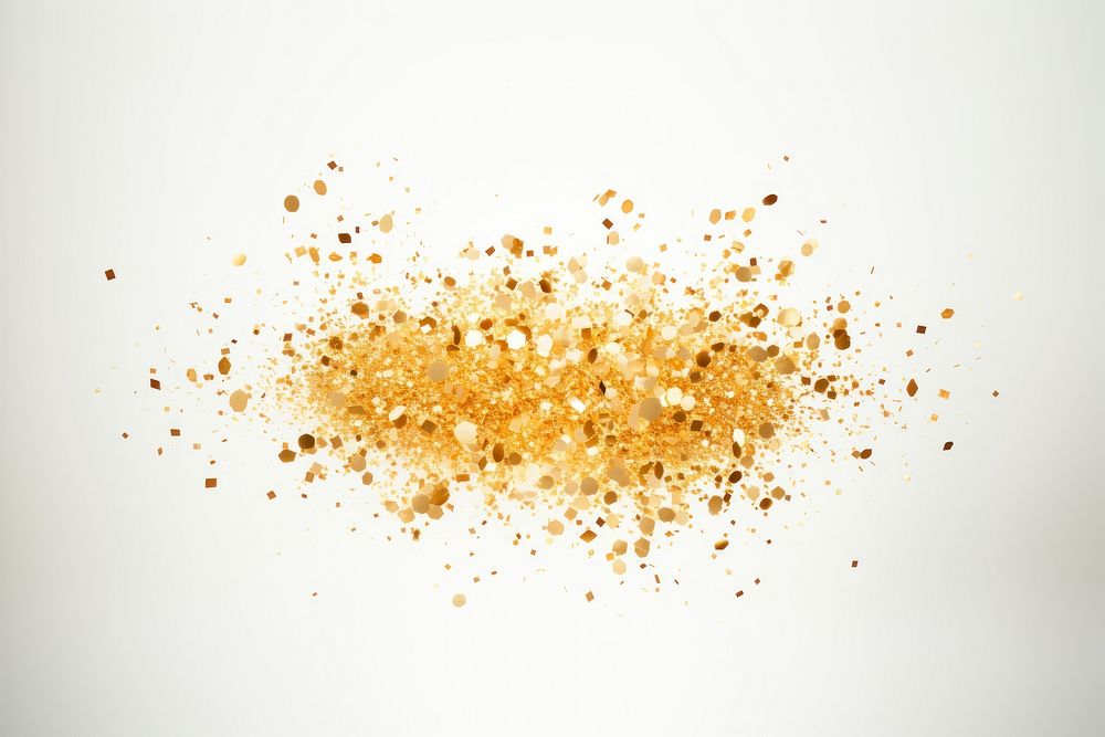 Backgrounds white background splattered exploding. AI generated Image by rawpixel.