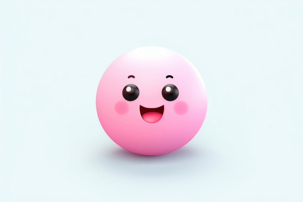 Egg anthropomorphic celebration investment. AI generated Image by rawpixel.