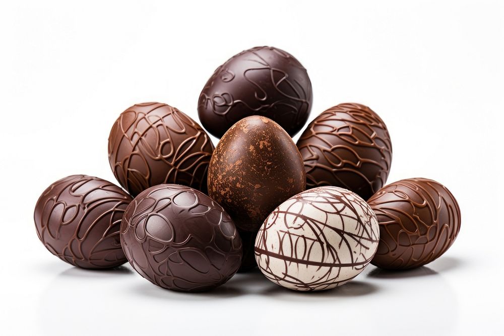 Easter Egg Chocolate Images  Free Photos, PNG Stickers, Wallpapers &  Backgrounds - rawpixel