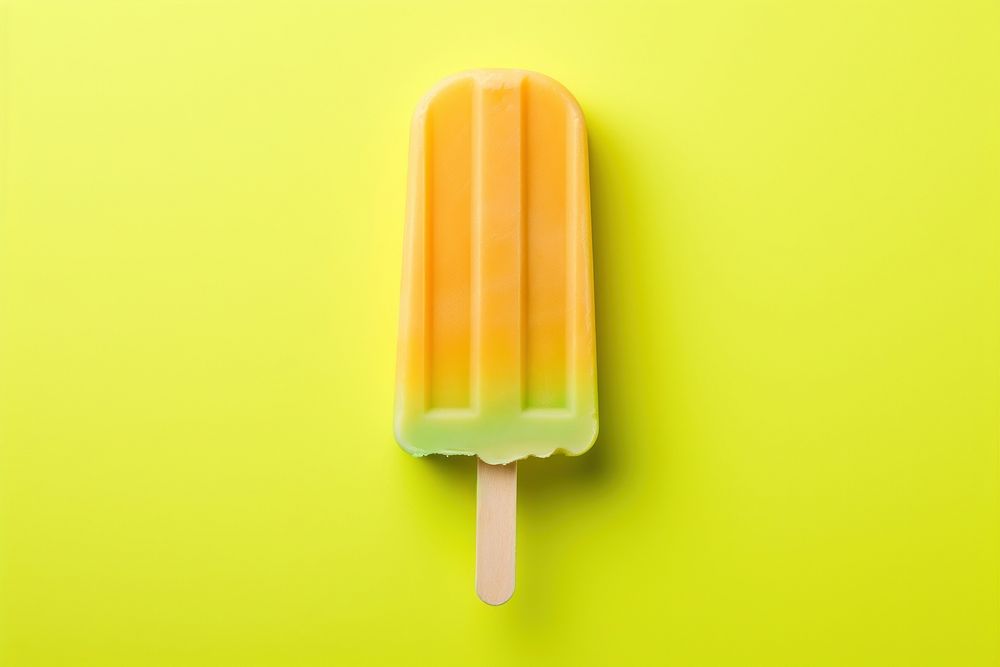 Food freshness lollipop dessert. AI generated Image by rawpixel.