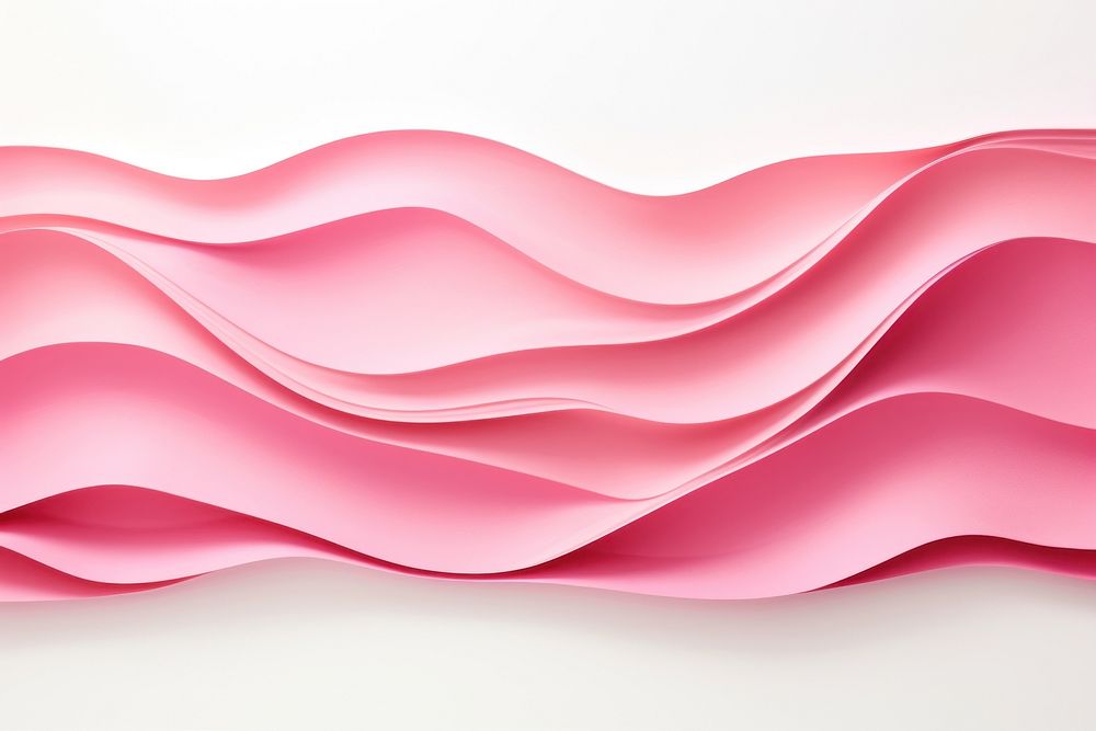 Paper backgrounds petal pink. AI generated Image by rawpixel.