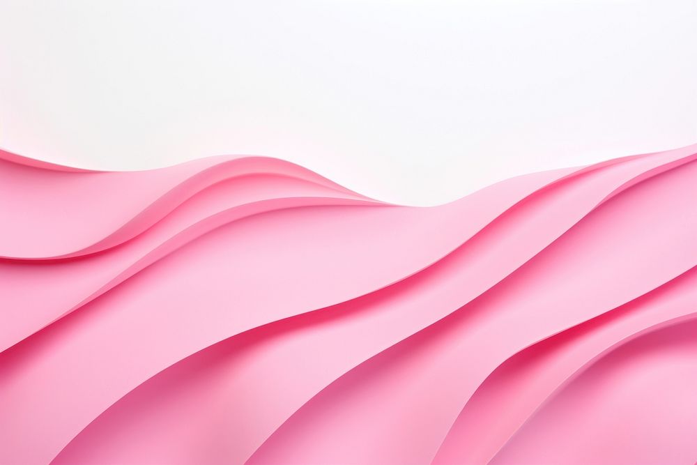Backgrounds petal pink abstract. AI generated Image by rawpixel.