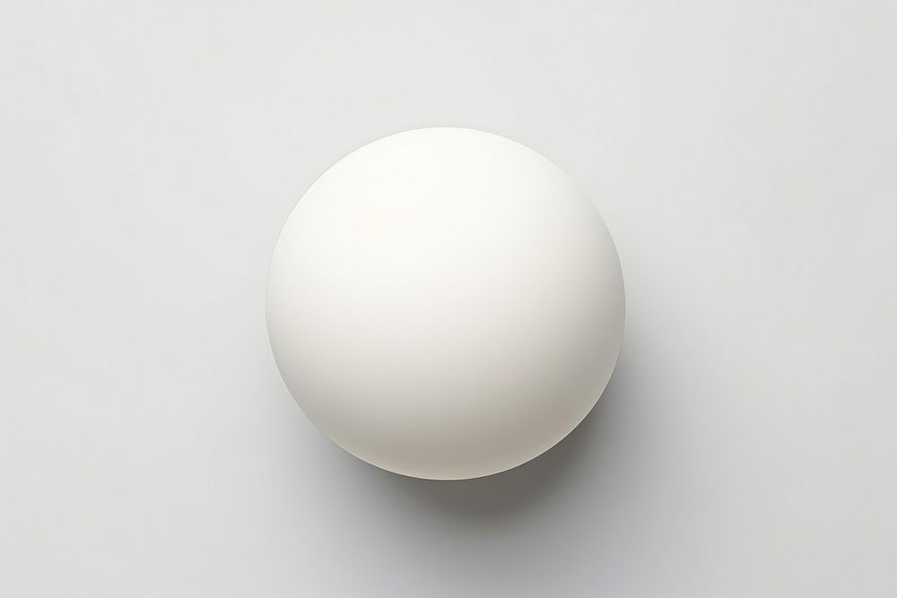White egg simplicity fragility. AI generated Image by rawpixel.