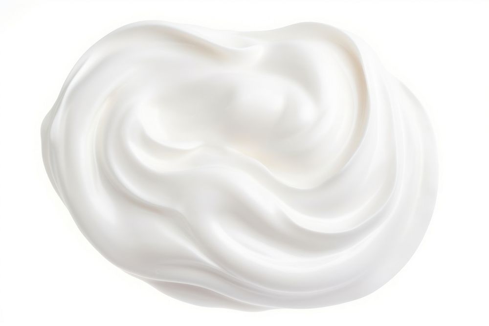 Cream white white background abstract. AI generated Image by rawpixel.