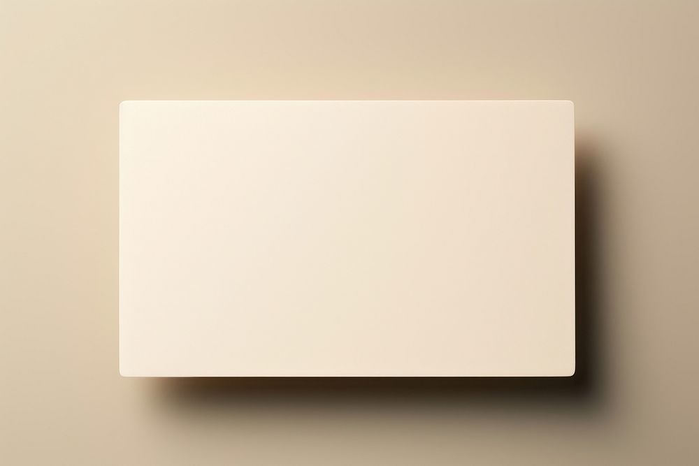 Simplicity rectangle textured abstract. AI generated Image by rawpixel.