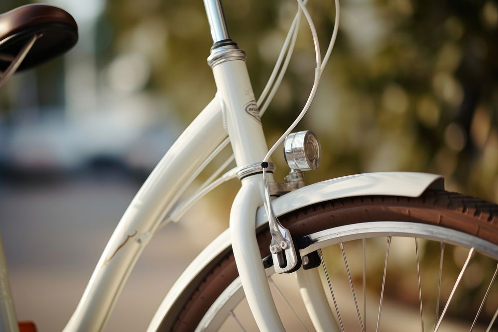 Bicycle vehicle wheel bike. 