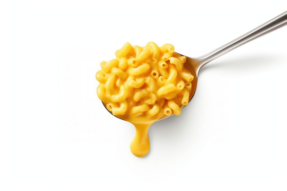 Pasta food spaghetti freshness. AI generated Image by rawpixel.