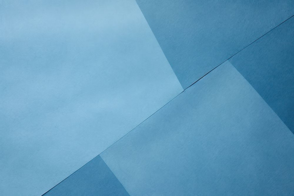 Paper backgrounds flooring texture. AI generated Image by rawpixel.