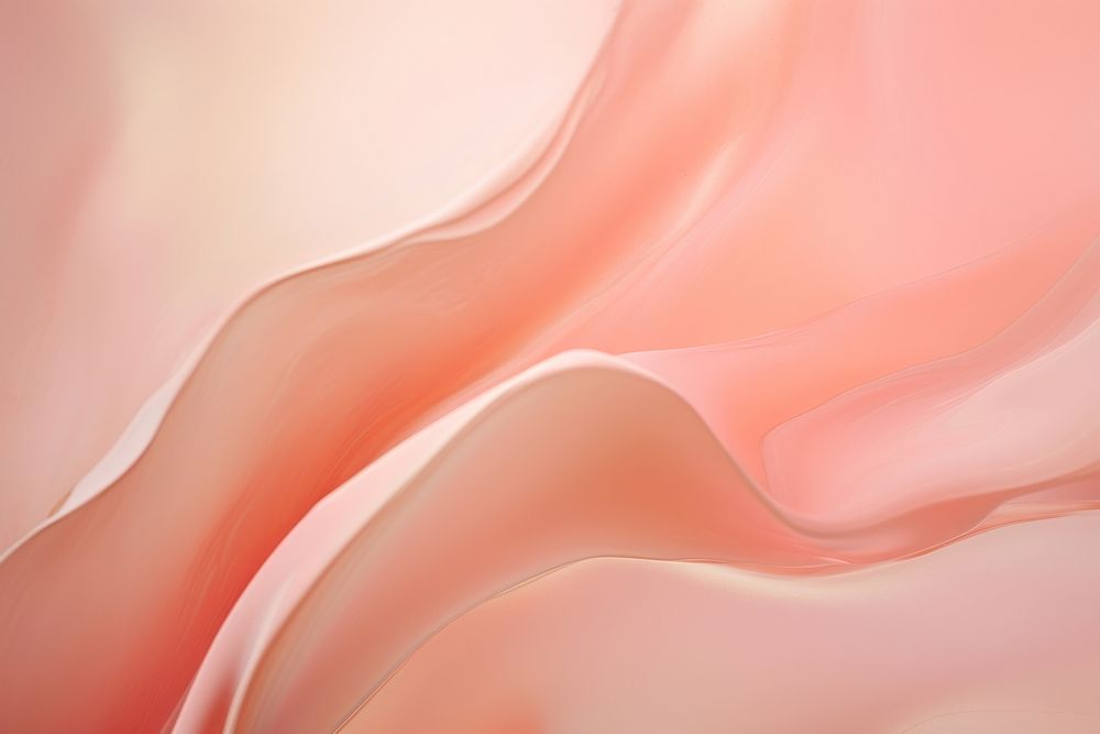 Backgrounds abstract petal textured. AI generated Image by rawpixel.