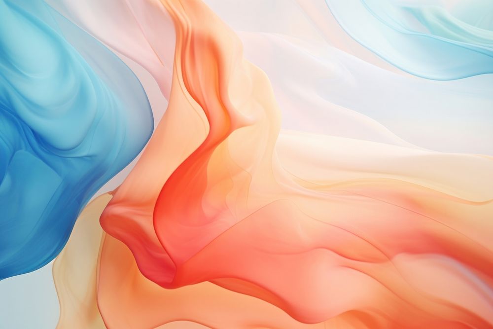 Backgrounds abstract creativity textured. AI generated Image by rawpixel.
