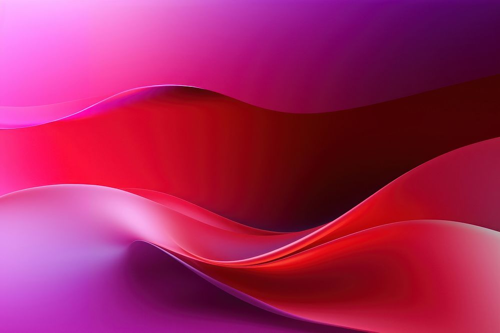 Purple backgrounds abstract pattern. AI generated Image by rawpixel.