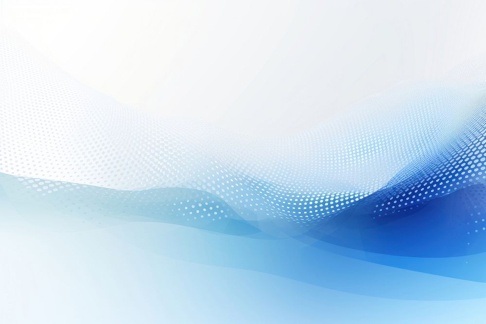 Backgrounds abstract blue art. AI generated Image by rawpixel.