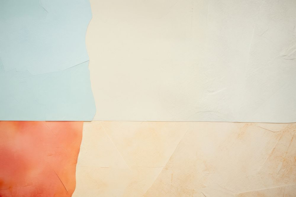 Paper backgrounds texture art. AI generated Image by rawpixel.