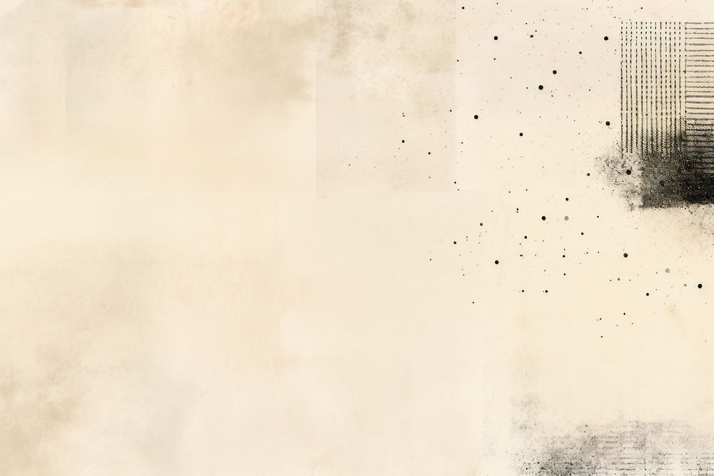 Backgrounds abstract texture paper. AI generated Image by rawpixel.