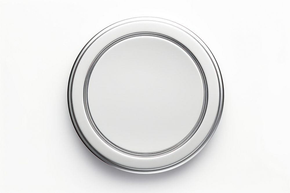 White background photography technology dishware. AI generated Image by rawpixel.