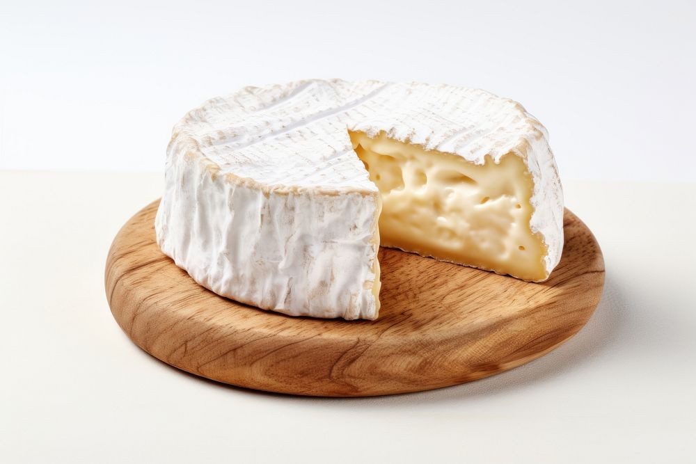 Cheese food parmigiano-reggiano freshness. AI generated Image by rawpixel.