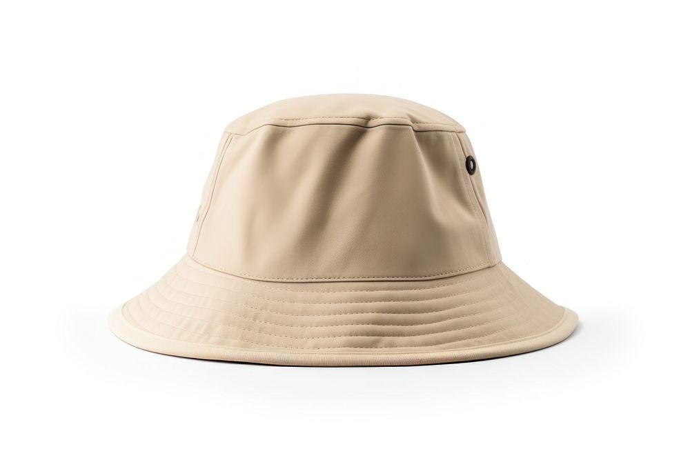 Clothing fashion apparel khaki. AI generated Image by rawpixel.