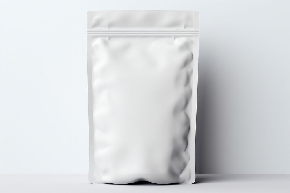 Porcelain absence wedding pottery. AI generated Image by rawpixel.