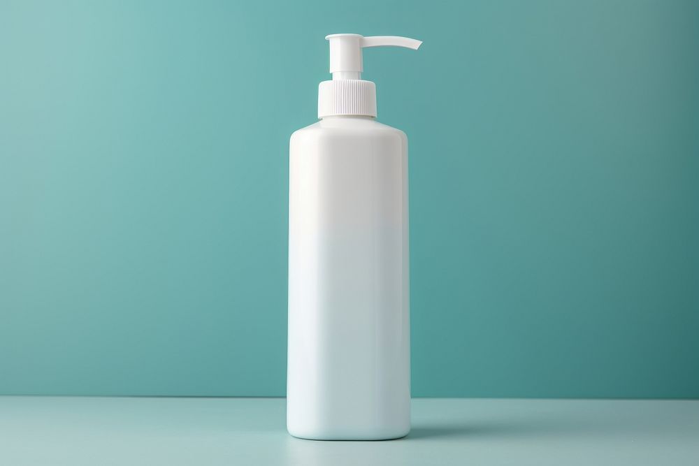 Bottle lotion container medicine. AI generated Image by rawpixel.