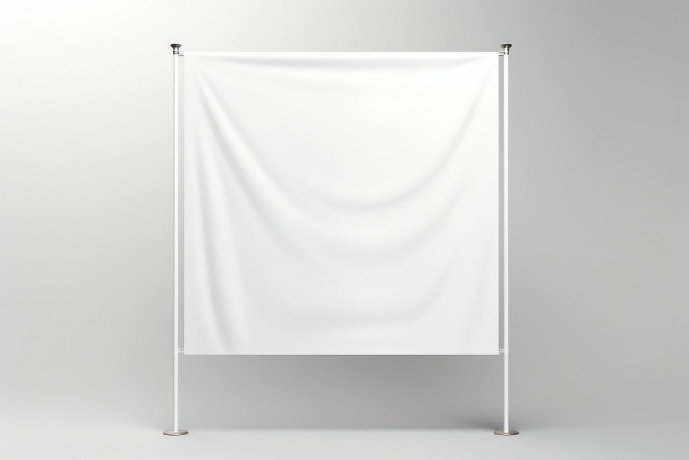 White electronics patriotism textile. AI generated Image by rawpixel.