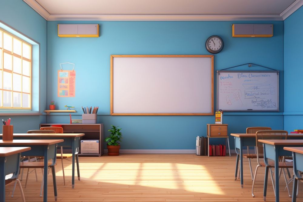 Classroom Images  Free HD Backgrounds, PNGs, Vectors & Templates - rawpixel