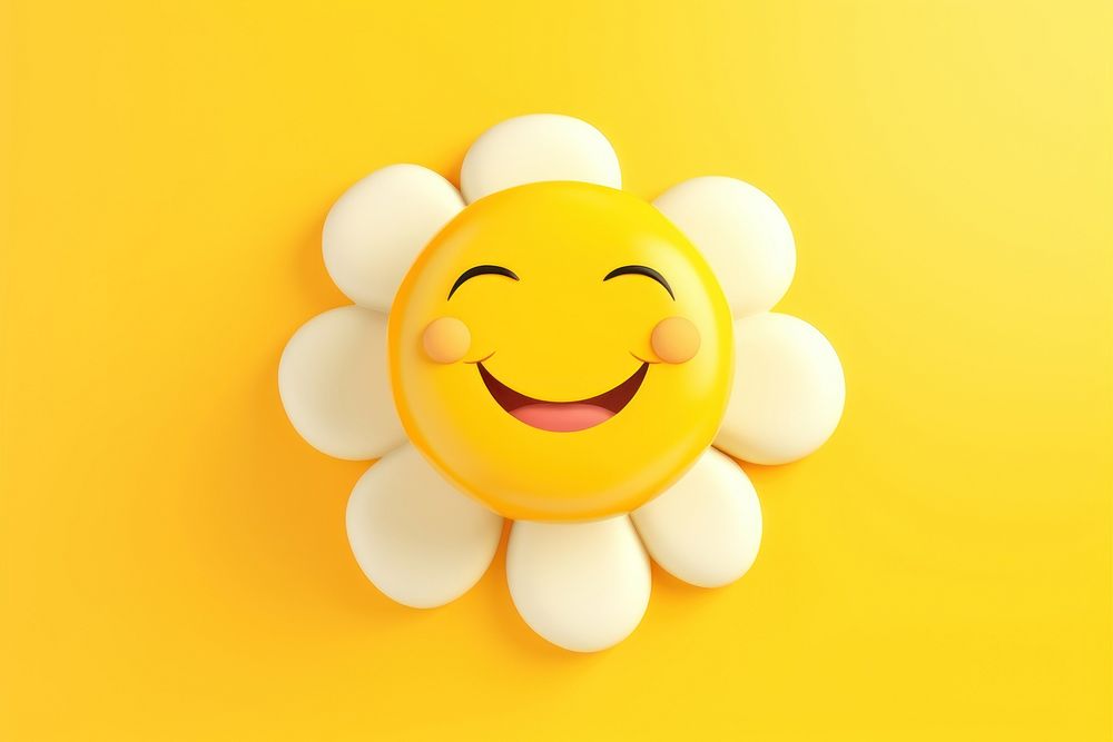 Anthropomorphic inflorescence springtime medication. AI generated Image by rawpixel.