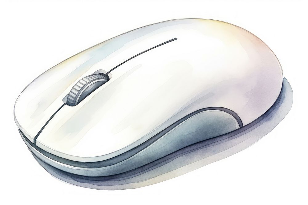 Computer mouse computer mouse electronics. 