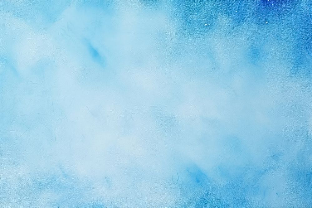 Backgrounds turquoise blue abstract. AI generated Image by rawpixel.